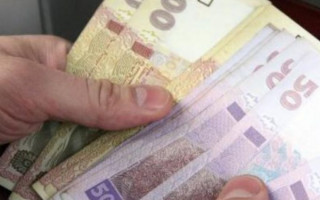 Пенсии переселенцам: грядут большие изменения