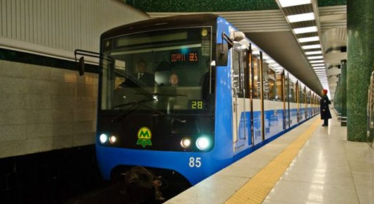 ЧП в метро столицы: киевлянам дали важные объяснения