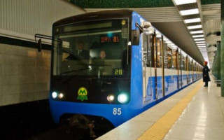 ЧП в метро столицы: киевлянам дали важные объяснения