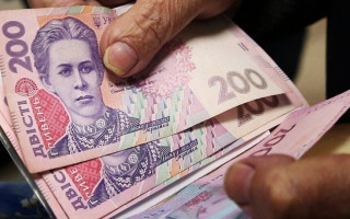 Пенсии в Украине: определена дата очередного повышения