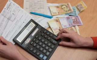 Пеня, борги та управителі: що киянам слід знати про комуналку «по-новому»