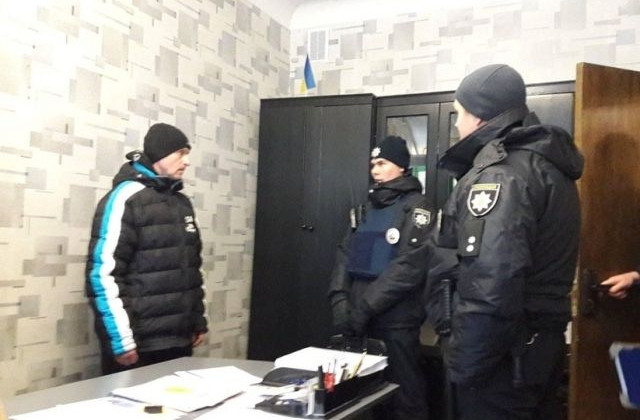 В Харькове мужчина предлагал школьникам непристойные вещи: подробности