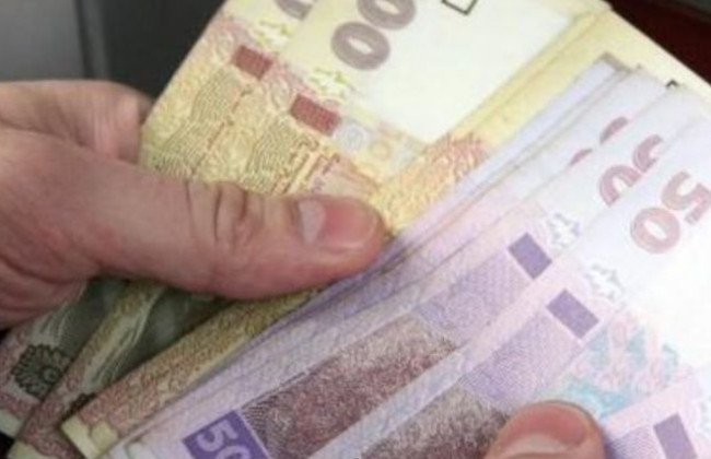 Пенсии переселенцам: грядут большие изменения