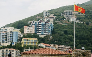 Российских агентов осудили за попытку переворота в Черногории