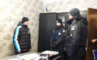 В Харькове мужчина предлагал школьникам непристойные вещи: подробности