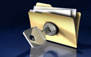 Велика Палата ВС висловилась щодо права на доступ до публічної інформації