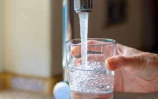 Популярную в Киеве систему очистки воды прекратят использовать