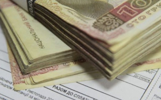 Субсидии в Украине: назвали главную проблему монетизации