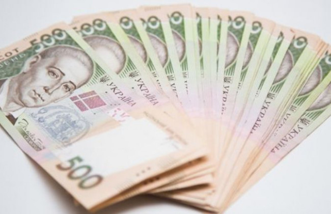 Пенсия в Украине: как получать высокие выплаты