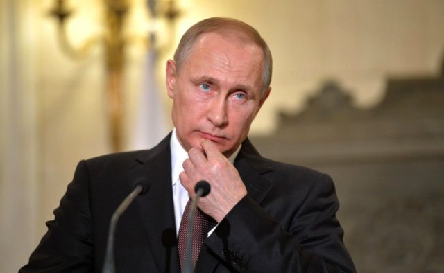 Путин придумал новую сделку с США по Украине: к чему готовиться