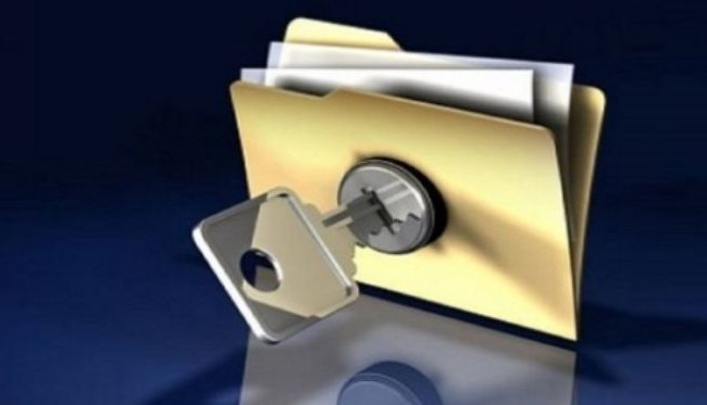 Велика Палата ВС висловилась щодо права на доступ до публічної інформації