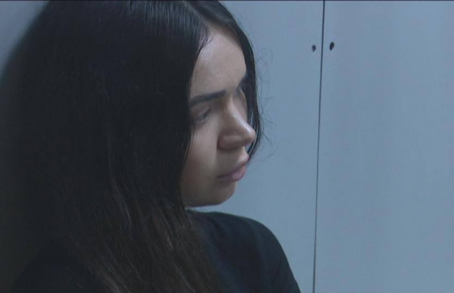 Харьковская трагедия: в деле Зайцевой произошел новый поворот