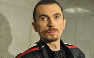 Сын Талькова предстанет перед судом, а Камалия рассказала об издевательствах отца: новости шоубиза