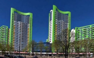 Як змінилась вартість житла у Києві і чого очікувати далі