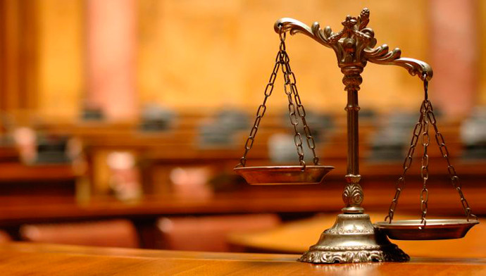 Велика Палата ВС визначила юрисдикцію спорів відносно держреєстрації ОСББ