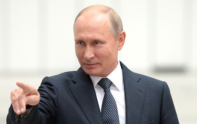 Путин готовится к переговорам с Зеленским: что задумал глава Кремля