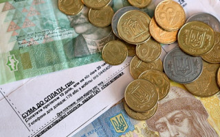 Пеня за коммуналку: когда можно избежать штрафных санкций