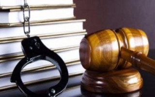 Визначення поняття «застосування запобіжного заходу»: постанова Верховного Суду