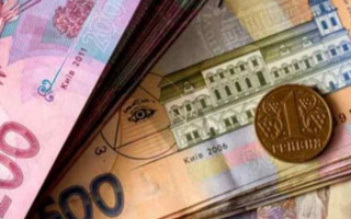 Пенсия в Украине: ввели новый пенсионный возраст