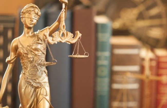 У Раді обговорять проект закону «Про адміністративну процедуру»