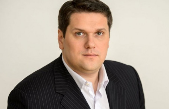 Стрілянина в нардепа на Одещині: стали відомі нові подробиці