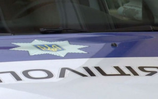 Внезапная смерть: мертвого мужчину нашли на улице в Киеве