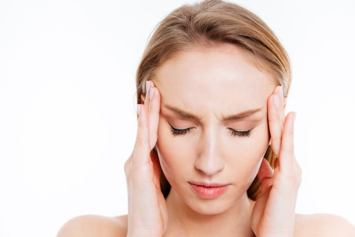 Что поможет при мигрени: медики сделали заявление