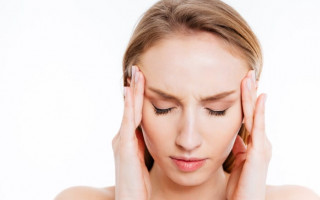 Что поможет при мигрени: медики сделали заявление