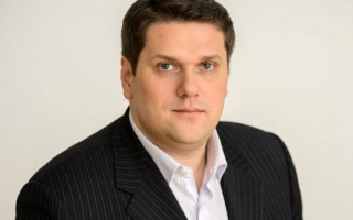 Стрілянина в нардепа на Одещині: стали відомі нові подробиці