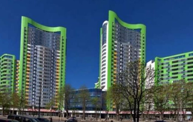 Як змінилась вартість житла у Києві і чого очікувати далі