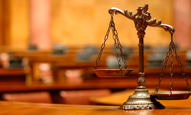 Велика Палата ВС визначила юрисдикцію спорів відносно держреєстрації ОСББ