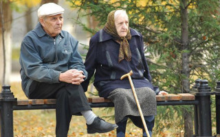 Пенсионерам в Украине облегчили жизнь: что нужно знать