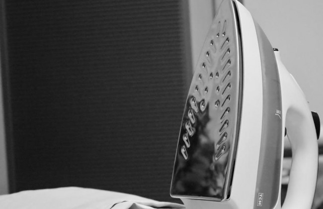 Били ногами и пытали утюгом: в Одессе преступники напали на бизнесмена