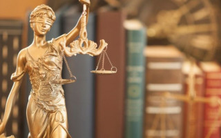 У Раді обговорять проект закону «Про адміністративну процедуру»