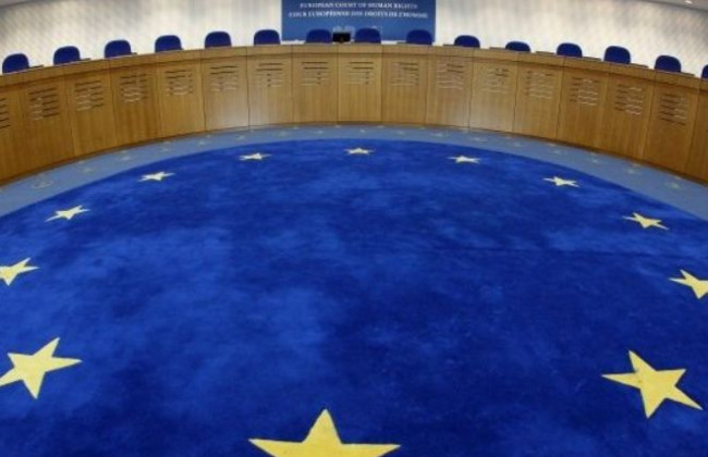 Викрадення дітей та право на справедливий суд: огляд судової практики ЄСПЛ