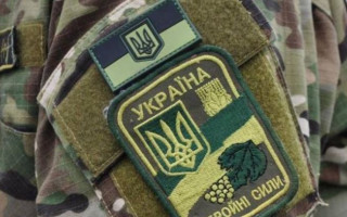 Бив та глумився зі свого колеги: у справі зухвалого військовослужбовця є подробиці