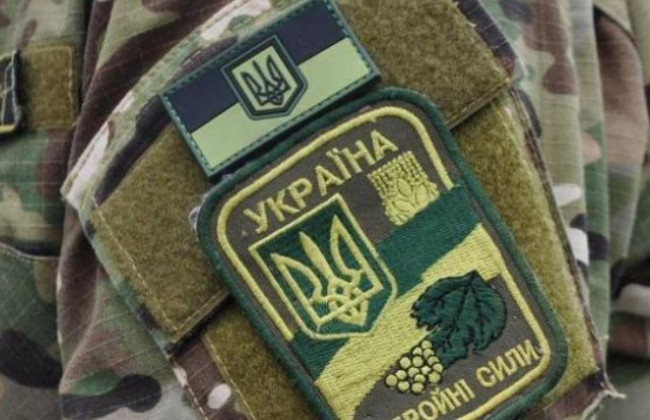 Бив та глумився зі свого колеги: у справі зухвалого військовослужбовця є подробиці