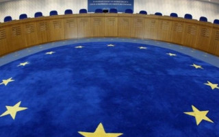 Викрадення дітей та право на справедливий суд: огляд судової практики ЄСПЛ