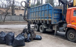 Один из коммунальных тарифов резко вырос для киевлян