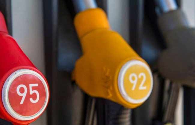 Кваліфікація дій суб’єктів як антиконкурентних узгоджених: постанова КГС ВС