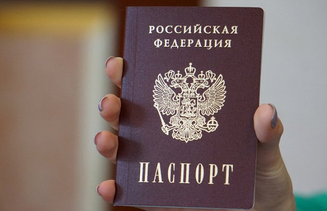 Паспорта РФ жителям ОРДЛО: стало известно о новой серьезной проблеме