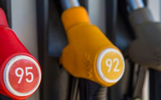 Кваліфікація дій суб’єктів як антиконкурентних узгоджених: постанова КГС ВС