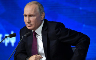 Путин придумал неожиданный план по Донбассу: чего ожидать украинцам