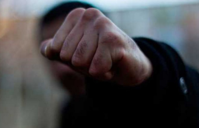 Побиття таксиста поліцейським у Маріуполі: у справі є нові подробиці