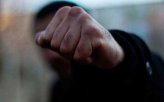 Побиття таксиста поліцейським у Маріуполі: у справі є нові подробиці