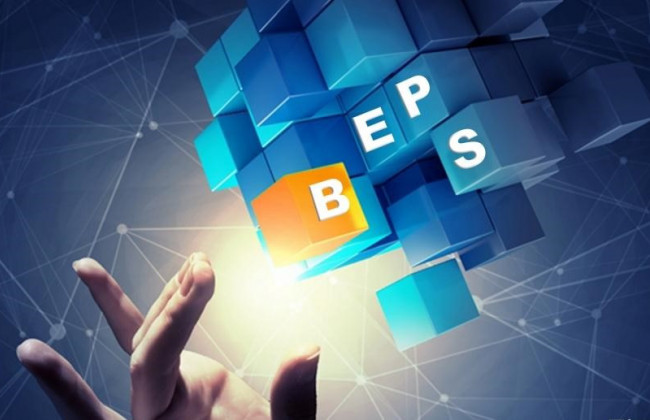 План BEPS для України: як він вплине на детінізацію бізнесу