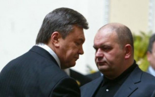 Справа екс-міністра часів Януковича: Луценко зробив заяву