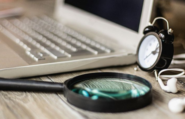 Чи з’являться в Україні офіційні приватні детективи