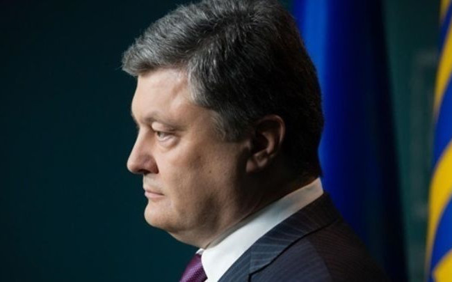 Допрос Порошенко по делу Майдана: Президент дал показания