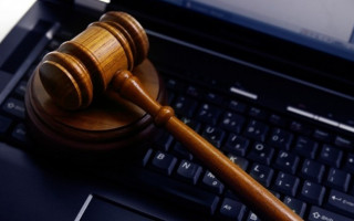 У Вінниці тестують інформаційну систему, яку згодом запровадять в усіх українських судах